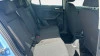 Volkswagen T-Cross T-Cross 1.0 TSI 70kW (95CV)