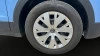 Volkswagen T-Cross T-Cross 1.0 TSI 70kW (95CV)