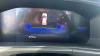 Volkswagen T-Cross T-Cross 1.0 TSI 70kW (95CV)