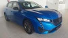 Peugeot 308 1.5 BLUEHDI 130 EAT8 ACTIVE PACK 5P