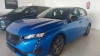 Peugeot 308 1.5 BLUEHDI 130 EAT8 ACTIVE PACK 5P