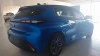 Peugeot 308 1.5 BLUEHDI 130 EAT8 ACTIVE PACK 5P