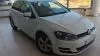 Volkswagen Golf 1.6 TDI BUSINESS BMT 5P