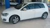 Volkswagen Golf 1.6 TDI BUSINESS BMT 5P