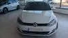 Volkswagen Golf 1.6 TDI BUSINESS BMT 5P