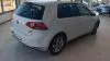 Volkswagen Golf 1.6 TDI BUSINESS BMT 5P