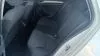Volkswagen Golf 1.6 TDI BUSINESS BMT 5P