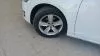 Volkswagen Golf 1.6 TDI BUSINESS BMT 5P