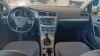 Volkswagen Golf 1.6 TDI BUSINESS BMT 5P