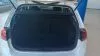 Volkswagen Golf 1.6 TDI BUSINESS BMT 5P