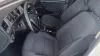 Volkswagen Golf 1.6 TDI BUSINESS BMT 5P