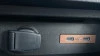 Dacia Bigster  1.2 mild hybrid Extreme 48v 4x4 96KW