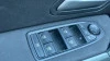 Dacia Bigster  1.2 mild hybrid Extreme 48v 4x4 96KW