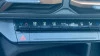 Dacia Bigster  1.2 mild hybrid Extreme 48v 4x4 96KW