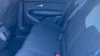 Dacia Bigster  1.2 mild hybrid Extreme 48v 4x4 96KW