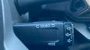 Dacia Bigster  1.2 mild hybrid Extreme 48v 4x4 96KW