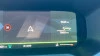 Dacia Bigster  1.2 mild hybrid Extreme 48v 4x4 96KW