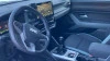 Dacia Bigster  1.2 mild hybrid Extreme 48v 4x4 96KW