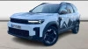 Dacia Bigster  1.2 mild hybrid Extreme 48v 4x4 96KW
