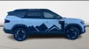 Dacia Bigster  1.2 mild hybrid Extreme 48v 4x4 96KW
