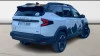 Dacia Bigster  1.2 mild hybrid Extreme 48v 4x4 96KW
