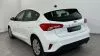 Ford Focus 1.5 Ecoblue 70kW Trend berlina con portón 70kW 5P manual Manual Diesel