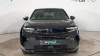 Opel Mokka 1.2 T 100kW (136 CV) GS Opel Mokka 1.2 T 100kW (136 CV) GS