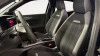 Opel Mokka 1.2 T 100kW (136 CV) GS Opel Mokka 1.2 T 100kW (136 CV) GS