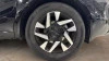 Opel Mokka 1.2 T 100kW (136 CV) GS Opel Mokka 1.2 T 100kW (136 CV) GS