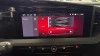 Opel Mokka 1.2 T 100kW (136 CV) GS Opel Mokka 1.2 T 100kW (136 CV) GS