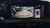 Opel Mokka 1.2 T 100kW (136 CV) GS Opel Mokka 1.2 T 100kW (136 CV) GS