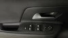 Opel Mokka 1.2 T 100kW (136 CV) GS Opel Mokka 1.2 T 100kW (136 CV) GS