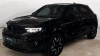 Opel Mokka 1.2 T 100kW (136 CV) GS Opel Mokka 1.2 T 100kW (136 CV) GS