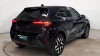 Opel Mokka 1.2 T 100kW (136 CV) GS Opel Mokka 1.2 T 100kW (136 CV) GS