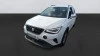 Seat Arona 1.0 TSI 81kW (110CV) Style XL Edition