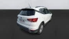 Seat Arona 1.0 TSI 81kW (110CV) Style XL Edition