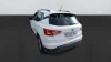Seat Arona 1.0 TSI 81kW (110CV) Style XL Edition