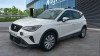 Seat Arona 1.0 TSI 81kW (110CV) Style XL Edition