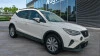 Seat Arona 1.0 TSI 81kW (110CV) Style XL Edition