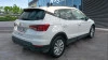 Seat Arona 1.0 TSI 81kW (110CV) Style XL Edition