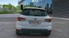 Seat Arona 1.0 TSI 81kW (110CV) Style XL Edition