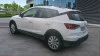 Seat Arona 1.0 TSI 81kW (110CV) Style XL Edition