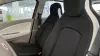 Renault ZOE Life 40 R90 - SS