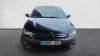 Citroën C-Elysée BlueHDi 100cv Seduction