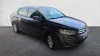 Citroën C-Elysée BlueHDi 100cv Seduction