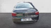 Citroën C-Elysée BlueHDi 100cv Seduction