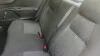Citroën C-Elysée BlueHDi 100cv Seduction