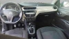 Citroën C-Elysée BlueHDi 100cv Seduction