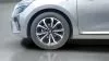 Renault Clio RENAULT  TCe Techno 67kW