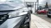 Renault Clio RENAULT  TCe Techno 67kW
